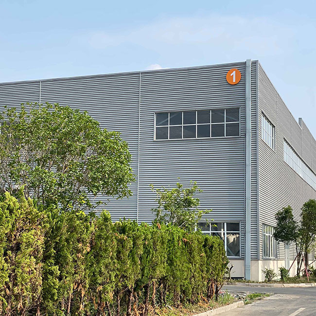 Китай Hangzhou Aayee Technology Co.,Ltd